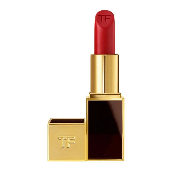 Tom Ford Matte lipstick new in box Best Revenge designer - Picture 2 of 6